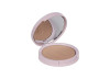 COR 05 PÓ COMPACTO INSTANT MATTE - NINA MAKEUP