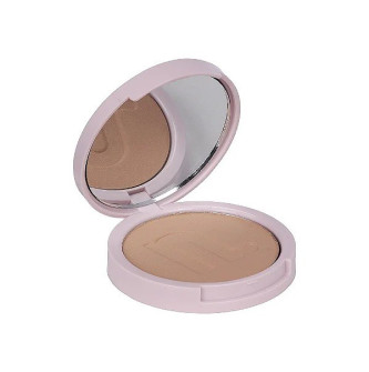 COR 05 PÓ COMPACTO INSTANT MATTE - NINA MAKEUP