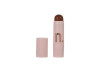 MEDIUM COR 2 STICK FACE CONTOUR - NINA MAKEUP MEDIUM COR 2 STICK FACE CONTOUR - NINA MAKEUP