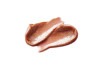 CRYSTAL GLOSS LABIAL INSTANT GLOW - NINA MAKEUP CRYSTAL GLOSS LABIAL INSTANT GLOW - NINA MAKEUP