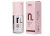 BRUMA FIXADORA NINA FIX - NINA MAKEUP