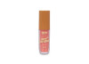 LIP OIL SWEET CARAMEL PINK - NINA MAKEUP LIP OIL SWEET CARAMEL PINK - NINA MAKEUP