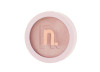 ROSE ILUMINADOR COMPACTO INSTANT GLOW - NINA MAKEUP ROSE ILUMINADOR COMPACTO INSTANT GLOW - NINA MAKEUP