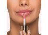ANGEL GLOSS LABIAL INSTANT GLOW - NINA MAKEUP ANGEL GLOSS LABIAL INSTANT GLOW - NINA MAKEUP