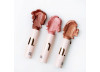 LUMINOUS ROSE COR 3 STICK FACE MULTI FUNÇÕES - NINA MAKEUP