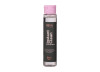 DEMAQUILANTE INSTANT CARE - NINA MAKEUP DEMAQUILANTE INSTANT CARE - NINA MAKEUP
