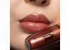 ELZA SOARES GLOSS LABIAL INSTANT GLOW - NINA MAKEUP ELZA SOARES GLOSS LABIAL INSTANT GLOW - NINA MAKEUP