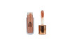 ELZA SOARES GLOSS LABIAL INSTANT GLOW - NINA MAKEUP ELZA SOARES GLOSS LABIAL INSTANT GLOW - NINA MAKEUP
