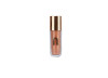 ELZA SOARES GLOSS LABIAL INSTANT GLOW - NINA MAKEUP ELZA SOARES GLOSS LABIAL INSTANT GLOW - NINA MAKEUP