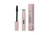 ALONGA E DEFINE MASCARA PANTENOL LASHES - NINA MAKEUP ALONGA E DEFINE MASCARA PANTENOL LASHES - NINA MAKEUP