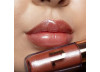 CRYSTAL GLOSS LABIAL INSTANT GLOW - NINA MAKEUP CRYSTAL GLOSS LABIAL INSTANT GLOW - NINA MAKEUP