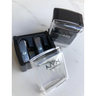 APONTADOR NYX