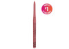 NUDE PINK LIP LINER LAPIS RETRATIL NYX
