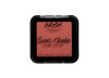 SUMMER BREEZE BLUSH SWEET CHEEKS NYX SUMMER BREEZE BLUSH SWEET CHEEKS NYX