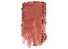 SUMMER BREEZE BLUSH SWEET CHEEKS NYX SUMMER BREEZE BLUSH SWEET CHEEKS NYX