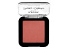 SUMMER BREEZE BLUSH SWEET CHEEKS NYX SUMMER BREEZE BLUSH SWEET CHEEKS NYX