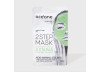 Máscara Facial 2 Etapas de Algas Marinhas e Tea Tree - Dual Step Mask 13g Máscara Facial 2 Etapas de Algas Marinhas e Tea Tree - Dual Step Mask 13g