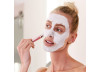Máscara Facial 2 Etapas de Algas Marinhas e Tea Tree - Dual Step Mask 13g Máscara Facial 2 Etapas de Algas Marinhas e Tea Tree - Dual Step Mask 13g