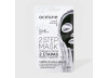 Máscara Facial 2 Etapas de Carvão Vegetal e Abacate - Dual Step Mask 13g Máscara Facial 2 Etapas de Carvão Vegetal e Abacate - Dual Step Mask 13g