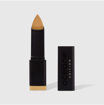 BASE STICK FOUNDATION BEIGE - OCEANE