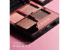 PALETA DE SOMBRAS – 4 EYESHADOW PALETTE GALAXY PALETA DE SOMBRAS – 4 EYESHADOW PALETTE GALAXY