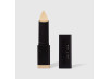 BASE STICK FOUNDATION IIVORY - OCEANE BASE STICK FOUNDATION IIVORY - OCEANE