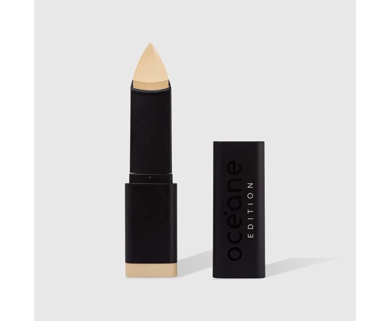 BASE STICK FOUNDATION IIVORY - OCEANE BASE STICK FOUNDATION IIVORY - OCEANE
