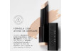 BASE STICK FOUNDATION IIVORY - OCEANE BASE STICK FOUNDATION IIVORY - OCEANE