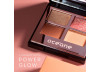 EYESHADOW POWER GLOW - OCEANE EDITION EYESHADOW POWER GLOW - OCEANE EDITION