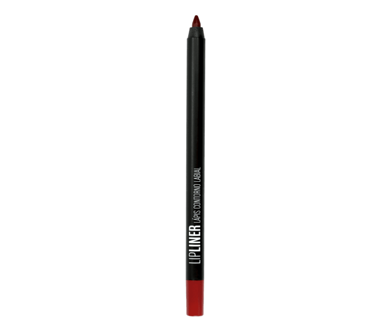 MORNING COFFEE - LAPIS DELINEADOR LABIAL MORNING COFFEE - LAPIS DELINEADOR LABIAL