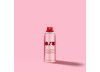 ON `TIL DAWN SPRAY 46ML ONE/SIZE ON `TIL DAWN SPRAY 46ML ONE/SIZE