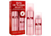 KIT ON `TIL DAWN SPRAY 143ML E 46ML  ONE/SIZE - PATRICK STAR