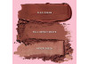 RICH BETCH ONE/SIZE CHEEK CLAPPER TRIO DE BLUSH