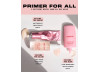 SECURE THE BLUR PRIMER 35ML ONE/SIZE SECURE THE BLUR PRIMER 35ML ONE/SIZE