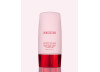 SECURE THE BLUR PRIMER 35ML ONE/SIZE SECURE THE BLUR PRIMER 35ML ONE/SIZE