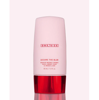 SECURE THE BLUR PRIMER 35ML ONE/SIZE