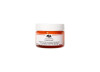 OIL-FREE ENERGY-BOOSTING GEL MOISTURIZER 30 ML OIL-FREE ENERGY-BOOSTING GEL MOISTURIZER 30 ML