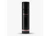 ILUMINADOR CORPORAL ROSE 150ML PARTY COOLS ILUMINADOR CORPORAL ROSE 150ML PARTY COOLS