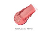 APHRODITE AMOUR - DIVINE BLUSH PAT MACGRATH LABS APHRODITE AMOUR - DIVINE BLUSH PAT MACGRATH LABS
