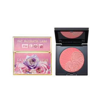 APHRODITE AMOUR - DIVINE BLUSH PAT MACGRATH LABS