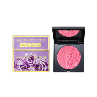 BLUSH CHERISH - DIVINE BLUSH PAT MACGRATH LABS