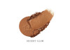 DESERT GLOW - DIVINE BRONZER PAT MACGRATH LABS DESERT GLOW - DIVINE BRONZER PAT MACGRATH LABS