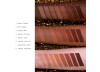 DESERT GLOW - DIVINE BRONZER PAT MACGRATH LABS DESERT GLOW - DIVINE BRONZER PAT MACGRATH LABS