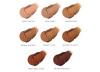 DESERT GLOW - DIVINE BRONZER PAT MACGRATH LABS DESERT GLOW - DIVINE BRONZER PAT MACGRATH LABS