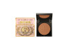 DESERT GLOW - DIVINE BRONZER PAT MACGRATH LABS DESERT GLOW - DIVINE BRONZER PAT MACGRATH LABS