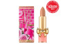 SATINALLURE 648 NUDE FANTASIA BATOM PAT MACGRATH SATINALLURE 648 NUDE FANTASIA BATOM PAT MACGRATH