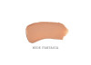 SATINALLURE 648 NUDE FANTASIA BATOM PAT MACGRATH SATINALLURE 648 NUDE FANTASIA BATOM PAT MACGRATH