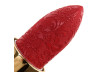 MATTETRANCE ROUGE 8 BATOM PAT MACGRATH MATTETRANCE ROUGE 8 BATOM PAT MACGRATH