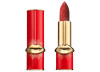 MATTETRANCE ROUGE 8 BATOM PAT MACGRATH MATTETRANCE ROUGE 8 BATOM PAT MACGRATH