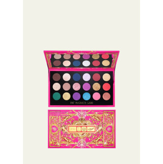 CELESTIAL NIRVANA PALETA SOMBRAS PAT MACGRATH